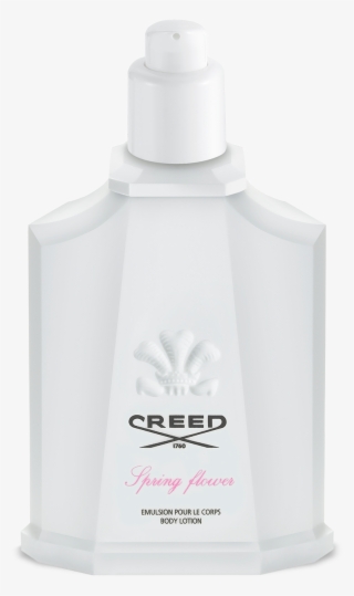 Ser Makeup 24 Gold Romania #9631337