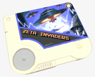 Fallout Wiki Β - Electronics #9631430