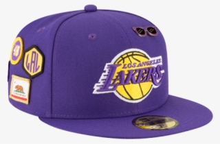 2018 Nba Draft Caps #9631500