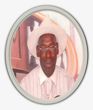 Christopher Anthony - Wall Clock #9631532