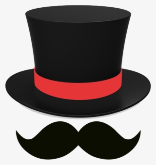 857 X 834 Www - جدیدترین عکس پروفایل روز مرد #9631581