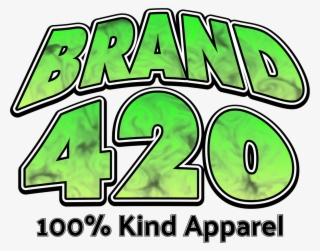 Brand 420® #9631585