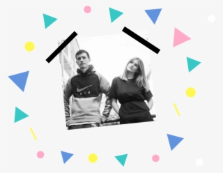 Blog Header Image - Sipprell #9631682