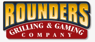 Carmine's Chicago #9631752