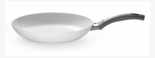 5" Treviso Ceramic Nonstick Frying Pan - Frying Pan #9631826