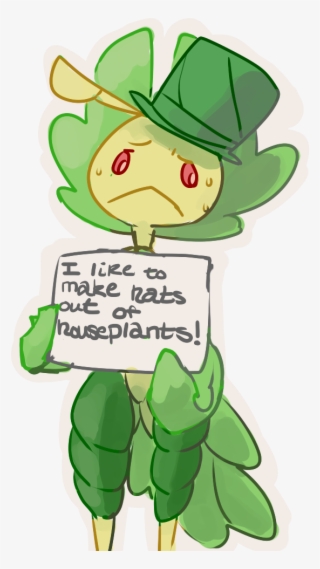 Pokemon Giratina Leavanny Aron Blaziken Pokemon Shaming - Pokemon Porn Leavanny #9631838