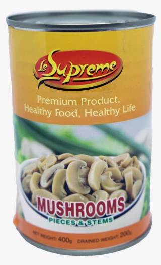 Fish Products #9631840