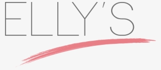 Elly's Concept Elly's Concept - Line Art #9631866