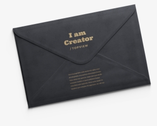 21 Dec 2017 - Paper #9631927