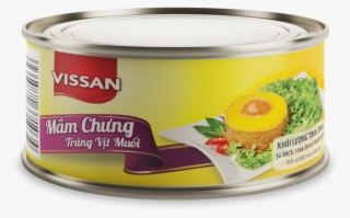 Convenience Food #9631928