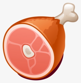 Shutterstock 108636821 [преобразованный] - Jamon Clipart #9631930