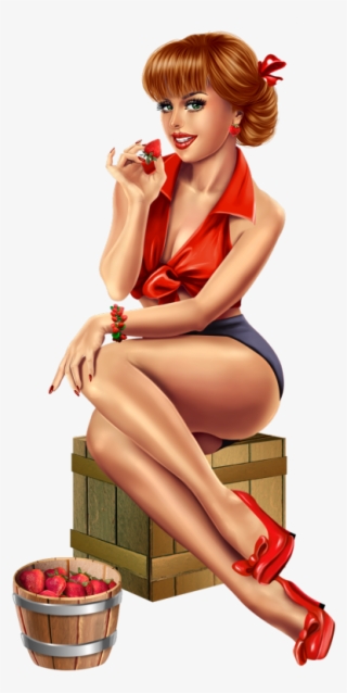 Image Du Blog Zezete2 - Cartoon #9632003