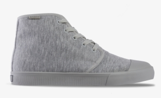 Hey Explorer We're Out Of Your Size #9632011 Hey Explorer We're Out Of Your Size #9632011