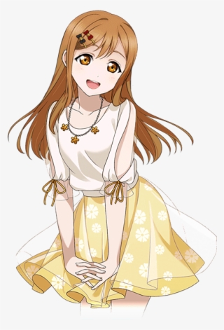 Another Bang Dream X Love Live - Love Live X Bang Dream #9632253