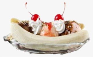 Sunday Ice Cream #9632298