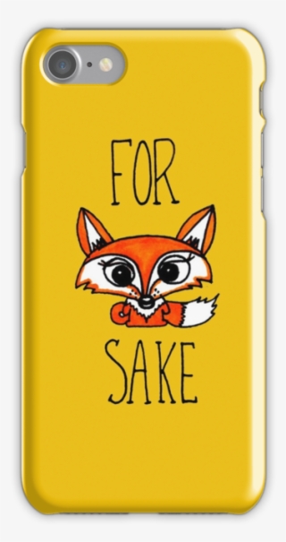 Billie Eilish Iphone 7 Case #9632364