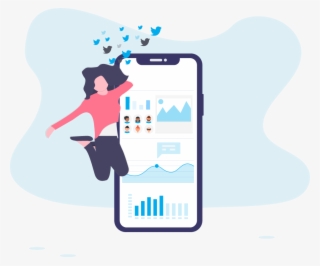 Event Monitoring - Twitter #9632373