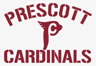 River City Stitch - U.s. Capitol #9632378