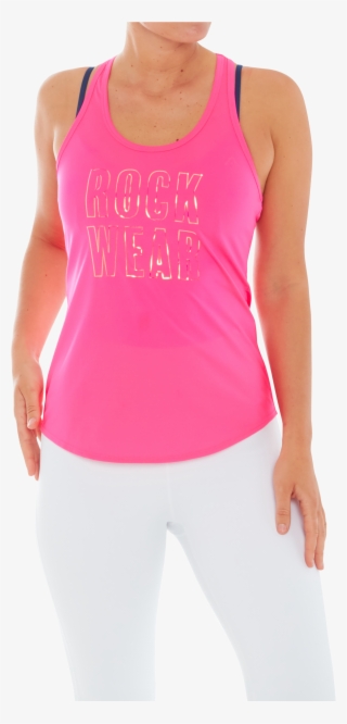 Active Tank #9632379