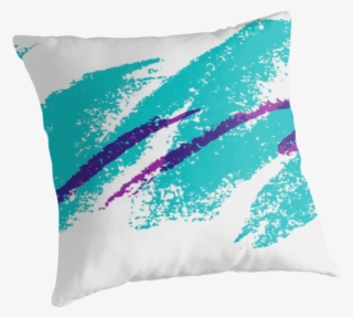 Solo Cup Png For Kids - Cushion #9632459 Solo Cup Png For Kids - Cushion #9632459