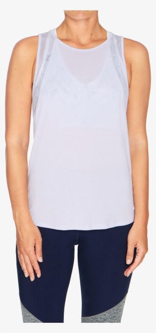 Active Tank #9632462