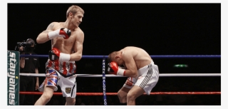 Olympic Medallist Beijing 2008 #9632544