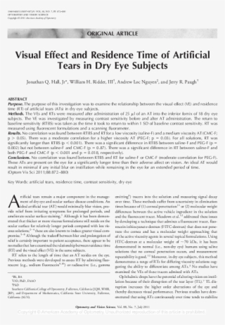 Pdf - Document #9632661