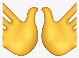 Png Clipart Source #9632698