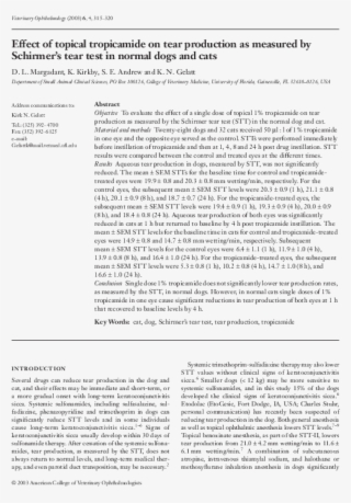 Pdf - Document #9632749