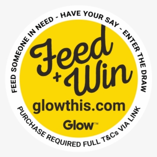 Around 1%-5% Of Units With Stickers Receive Responses - Circle #9632835