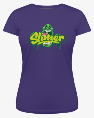 Slime Rancher T Shirt #9632917