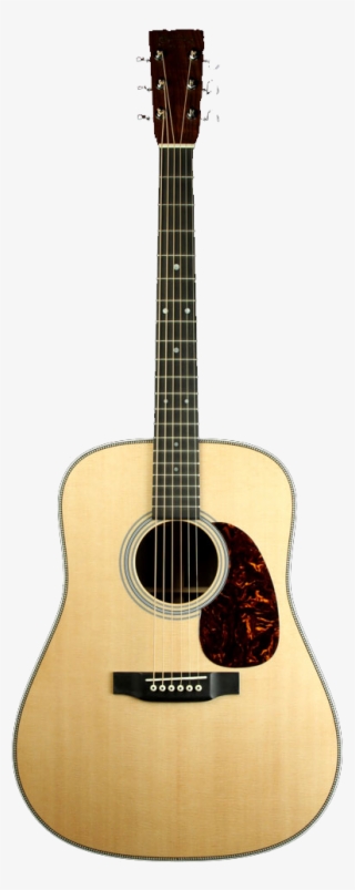 Ukulele Clipart Guitar Lesson - Martin D #9632952