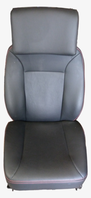 Knoedler Extreme Lowrider - Office Chair #9633011