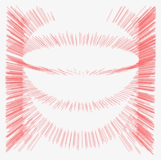 Previous / Next Image 1 Of 36 Back - Illustration #9633051