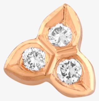 Engagement Ring #9633053