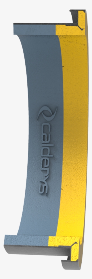 Nose Ring K - Tape Measure #9633088