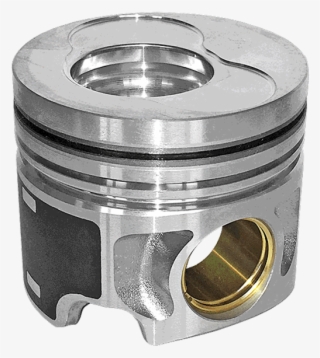 Volkswagen Bgw Bmm Bmp Brt Bss Diesel 1968cc - Box #9633095