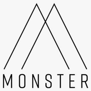 Monster Logo Web Transparent Format=1500w #9633099 Monster Logo Web Transparent Format=1500w #9633099