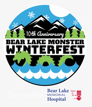 Over $5000 In Prizes - Bear Lake Memorial Hospital #9633142