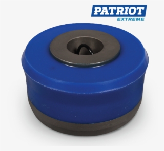 Piston Extreme - Plastic #9633206
