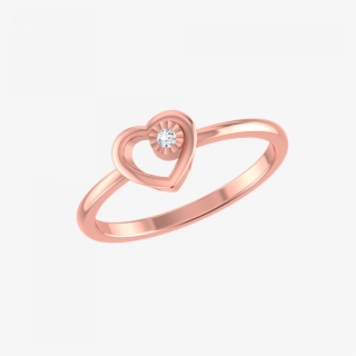 Engagement Ring #9633210