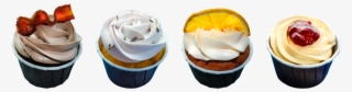 Cupcakes Png - Cupcake #9633265