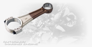 We Have The Most Advanced Technique, The Fracturing-splitting - Ratchet #9633268