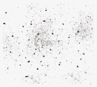 Free Png Download Dirt Road Png Png Images Background - Powder Psd Free #9633270