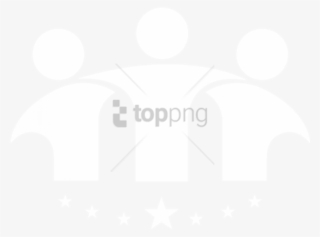 Free Png Download Smiling Half Moon Png Images Background - Illustration #9633357