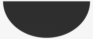 Formulate Half Moon Counter - Circle #9633474