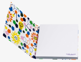 823205 Sticky Notes Softcover - Paper #9633523 823205 Sticky Notes Softcover - Paper #9633523