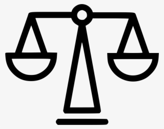 Png File - Balance Icon Png #9633532