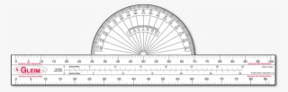 Plotter - Ferris Wheel #9633573 Plotter - Ferris Wheel #9633573