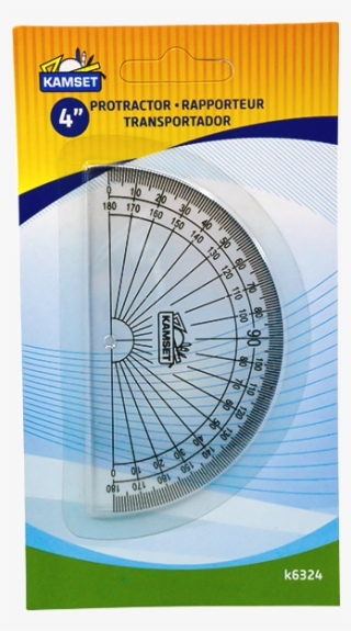 Mechanical Fan #9633580